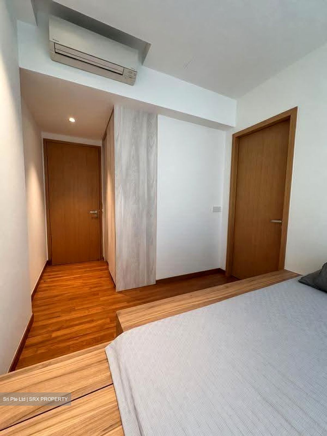 TRE Residences (D14), Condominium #636840941